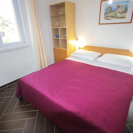 Cukon Holiday Home Medolino Esterno foto