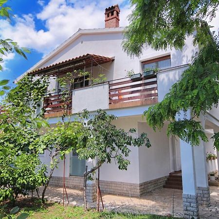 Cukon Holiday Home Medolino Esterno foto