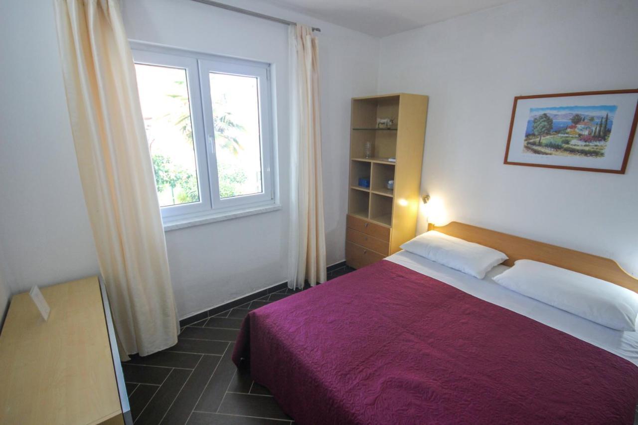 Cukon Holiday Home Medolino Esterno foto