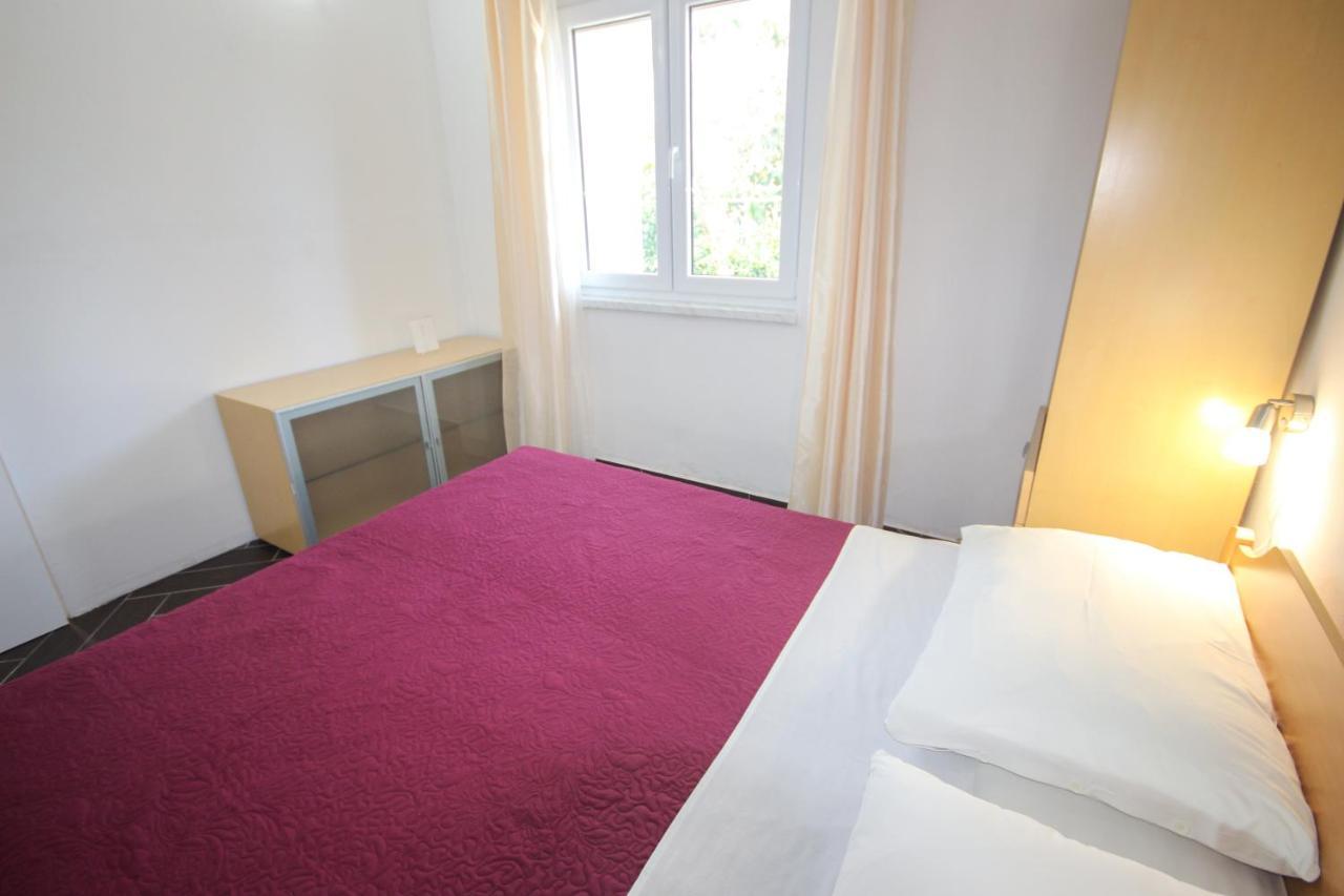 Cukon Holiday Home Medolino Esterno foto