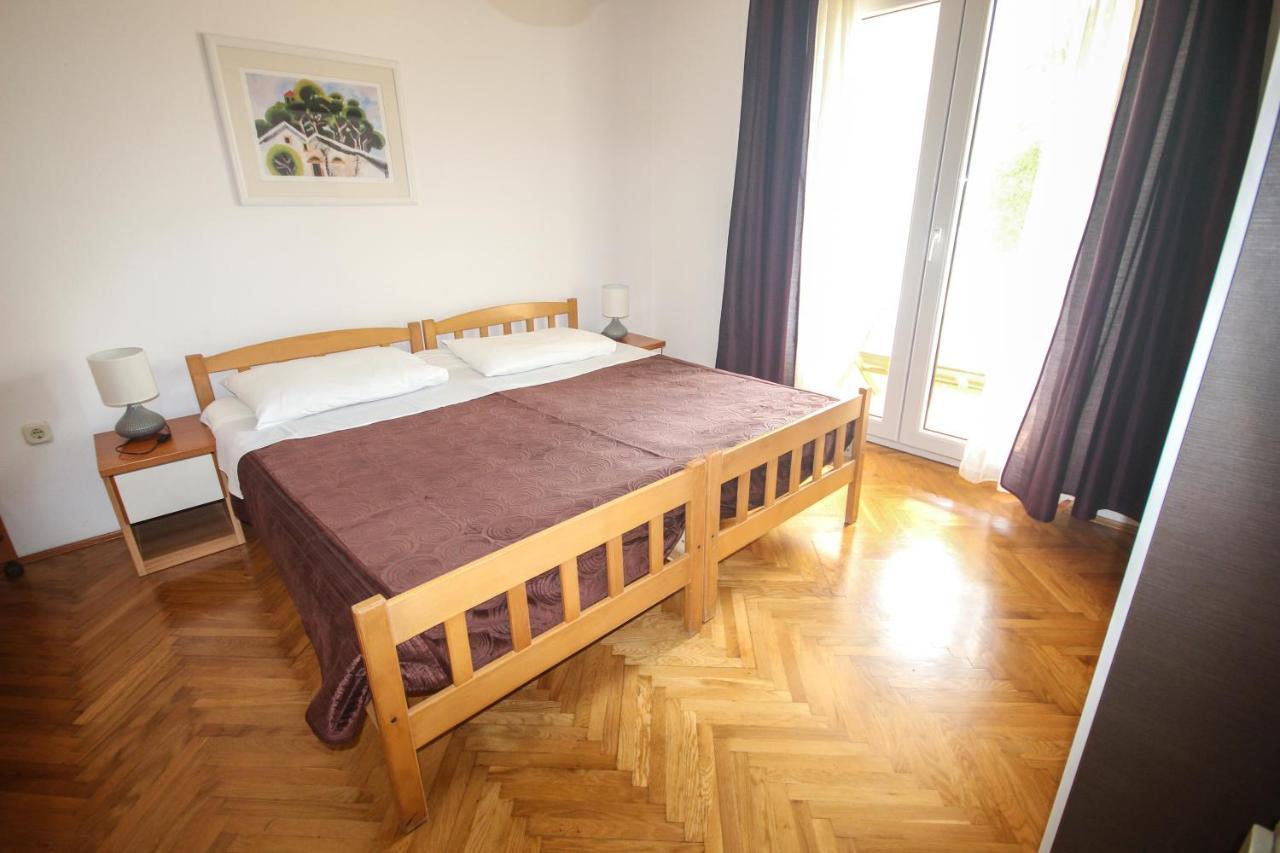 Cukon Holiday Home Medolino Esterno foto