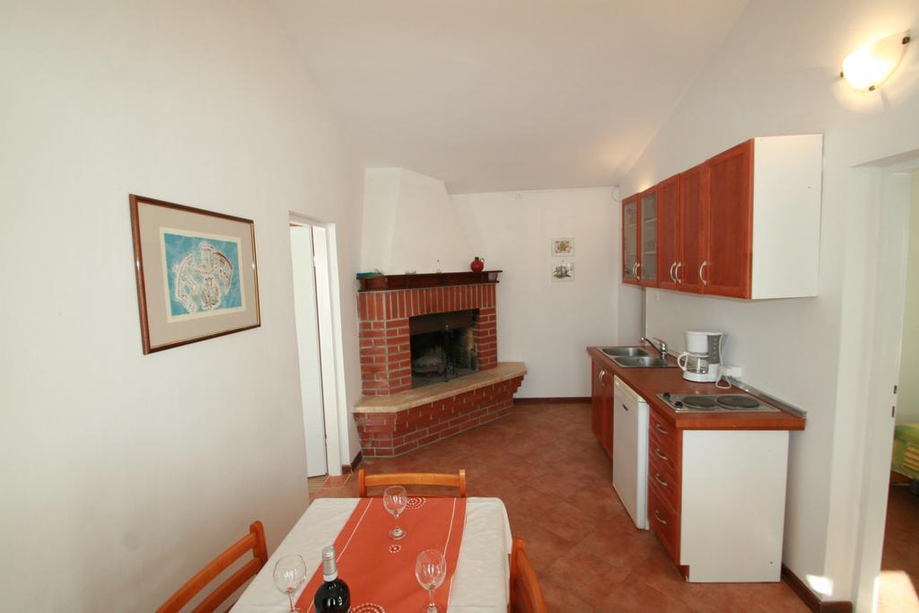 Cukon Holiday Home Medolino Esterno foto