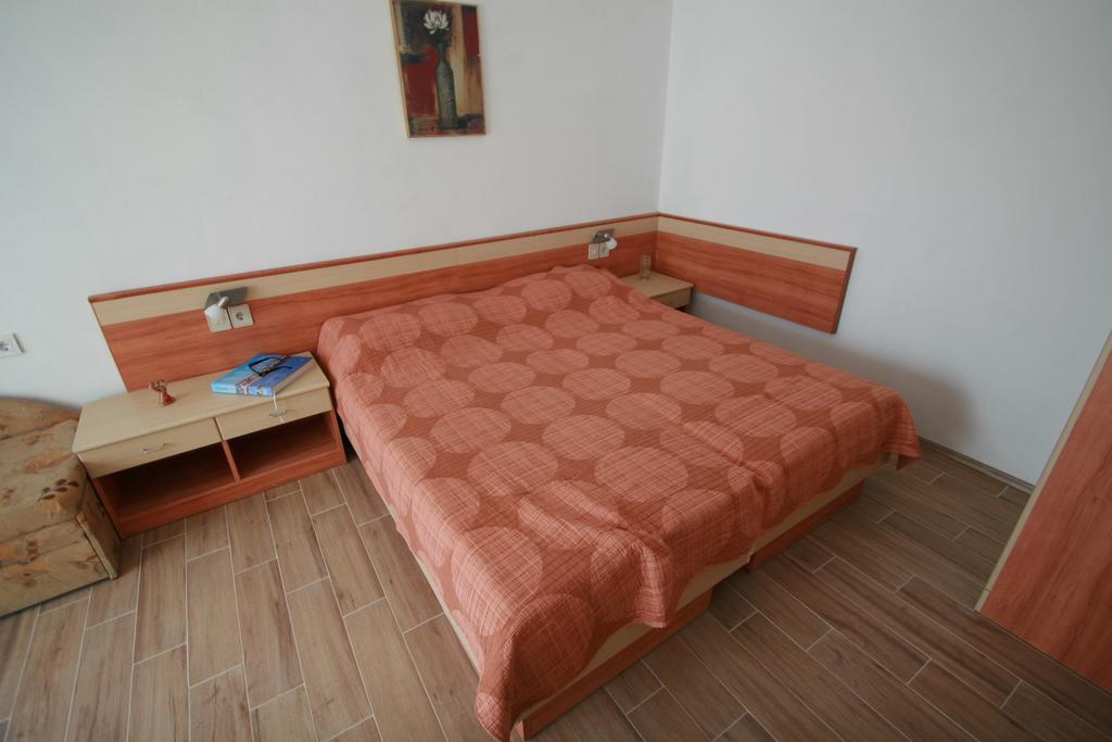 Cukon Holiday Home Medolino Esterno foto