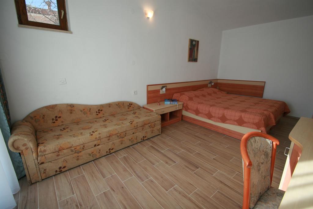 Cukon Holiday Home Medolino Esterno foto