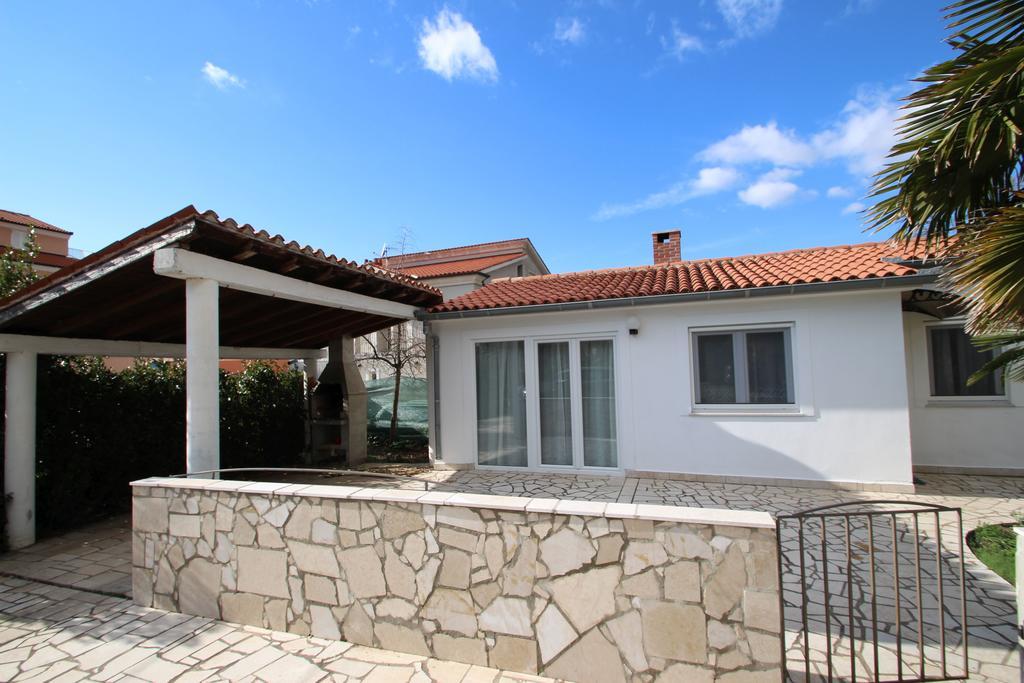 Cukon Holiday Home Medolino Esterno foto
