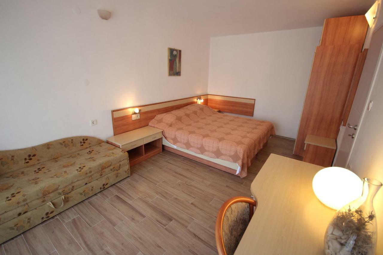 Cukon Holiday Home Medolino Esterno foto