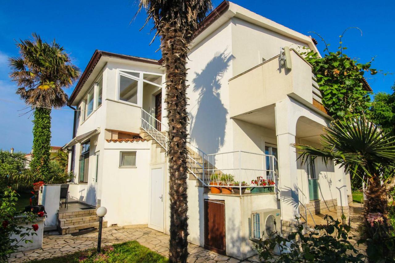 Cukon Holiday Home Medolino Esterno foto