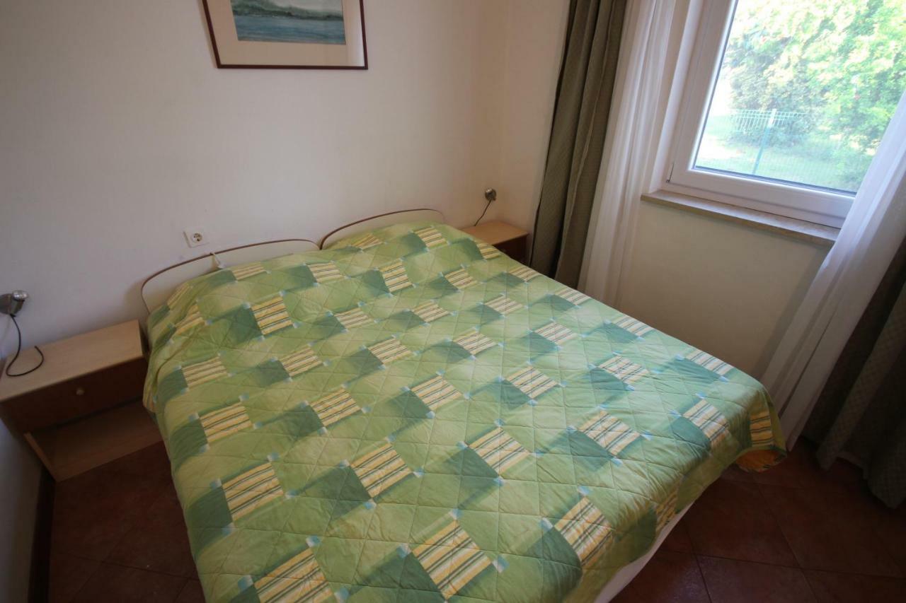 Cukon Holiday Home Medolino Esterno foto