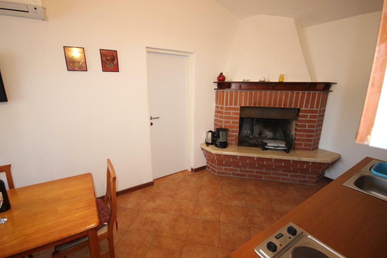 Cukon Holiday Home Medolino Esterno foto