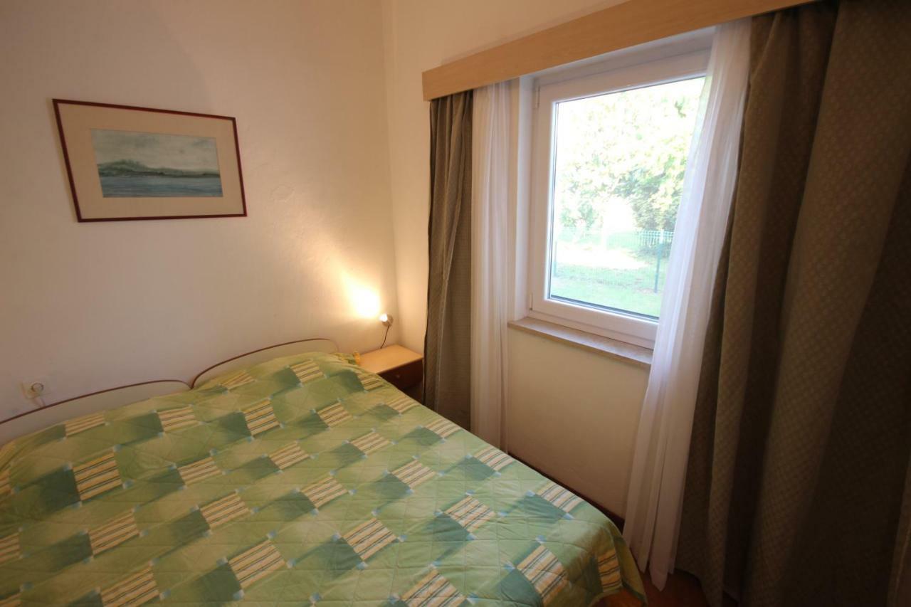 Cukon Holiday Home Medolino Esterno foto