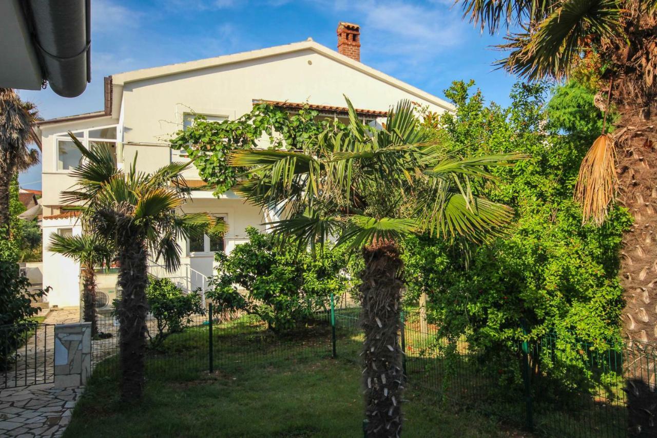 Cukon Holiday Home Medolino Esterno foto