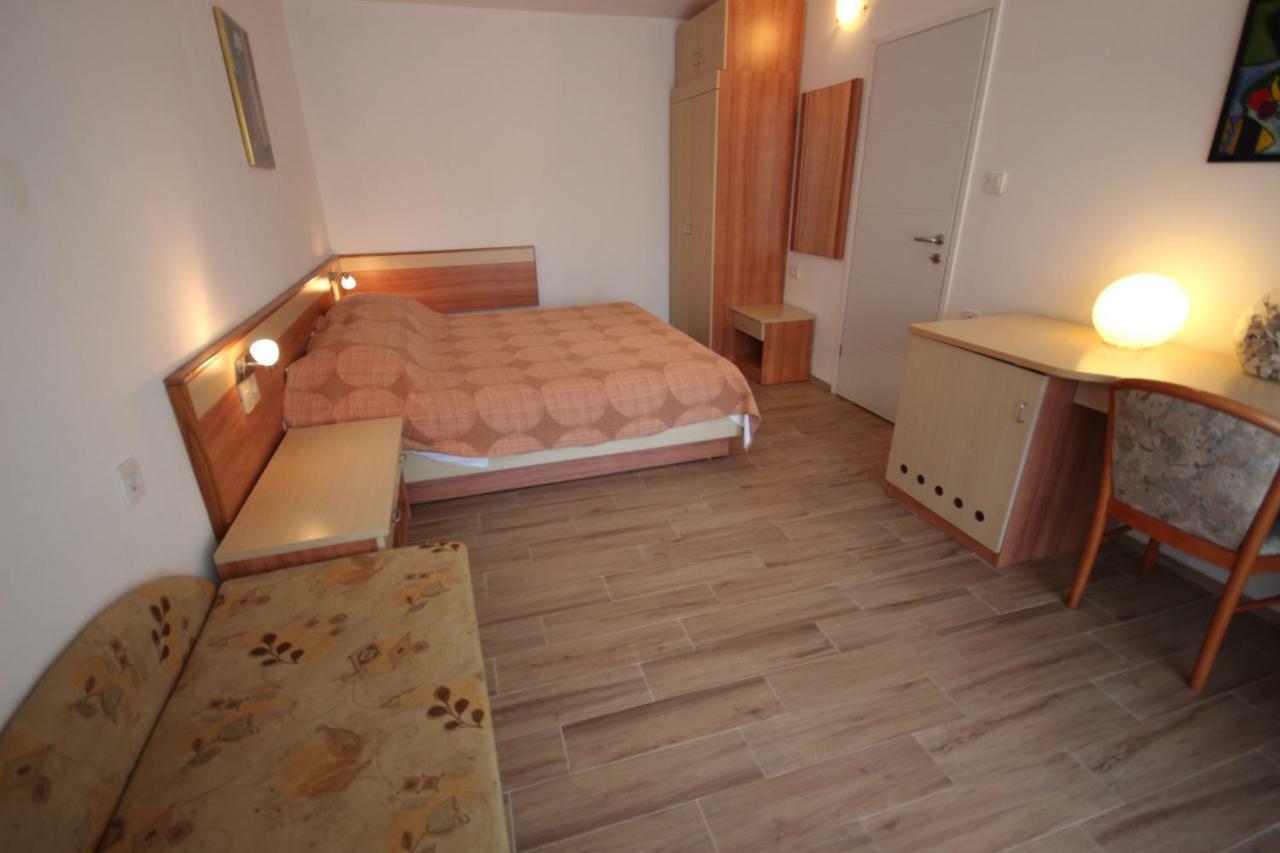 Cukon Holiday Home Medolino Esterno foto