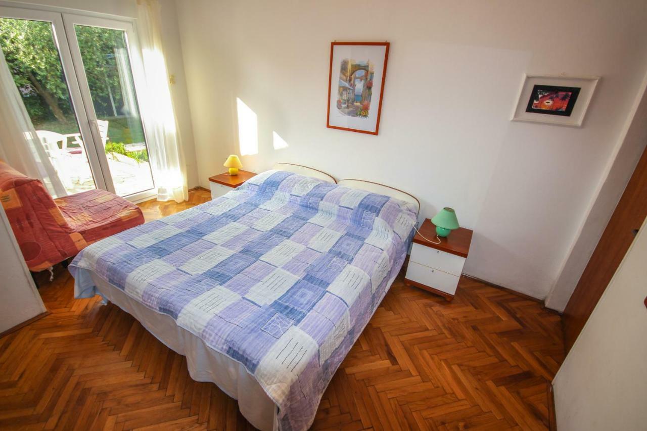 Cukon Holiday Home Medolino Esterno foto