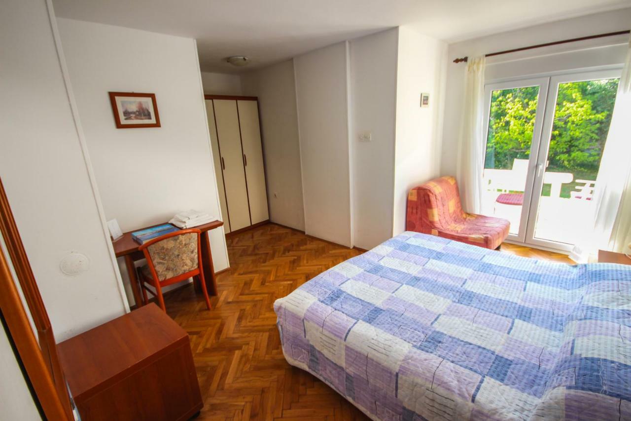 Cukon Holiday Home Medolino Esterno foto