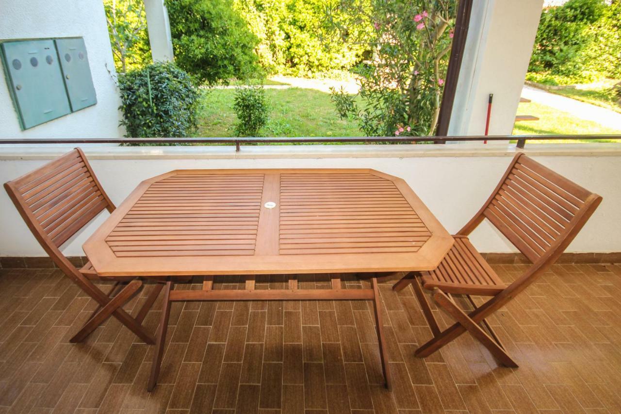 Cukon Holiday Home Medolino Esterno foto