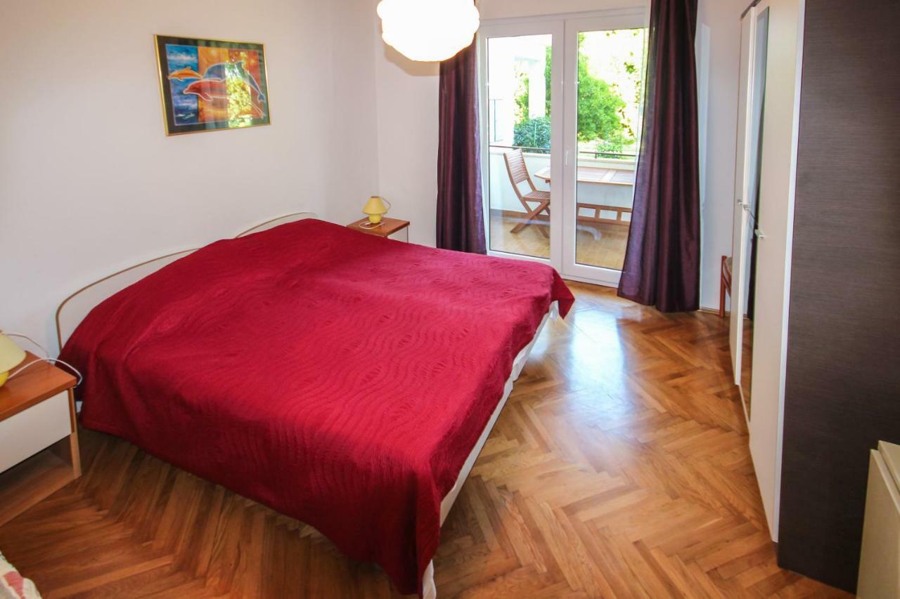 Cukon Holiday Home Medolino Esterno foto