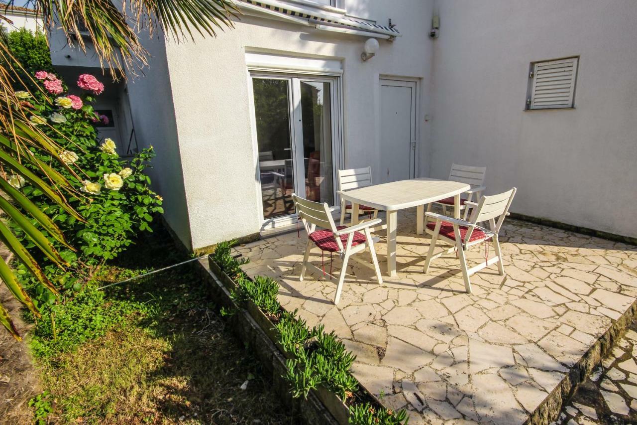 Cukon Holiday Home Medolino Esterno foto