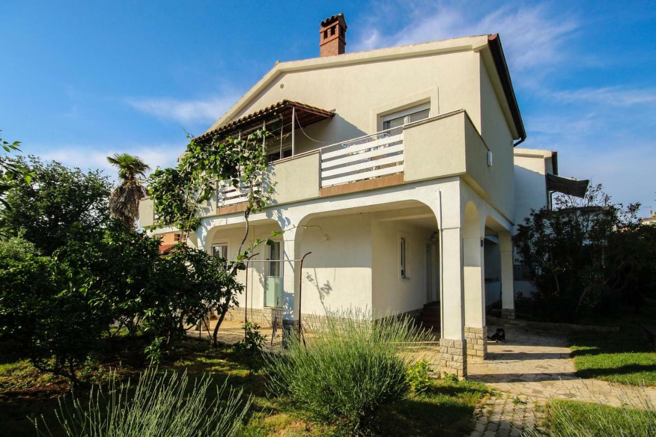 Cukon Holiday Home Medolino Esterno foto