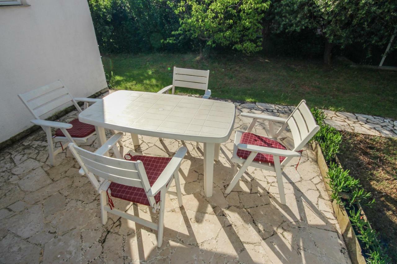 Cukon Holiday Home Medolino Esterno foto