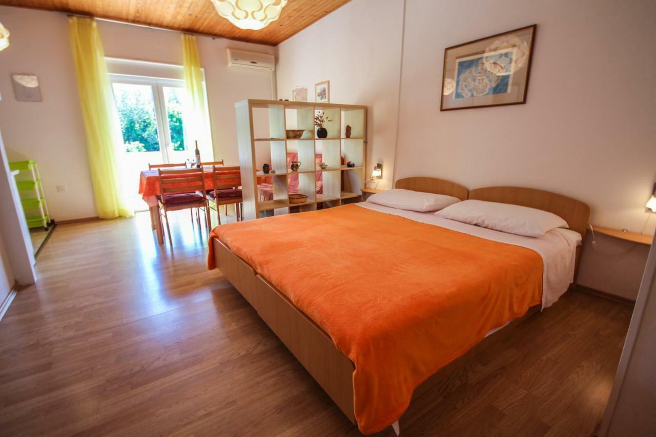 Cukon Holiday Home Medolino Esterno foto