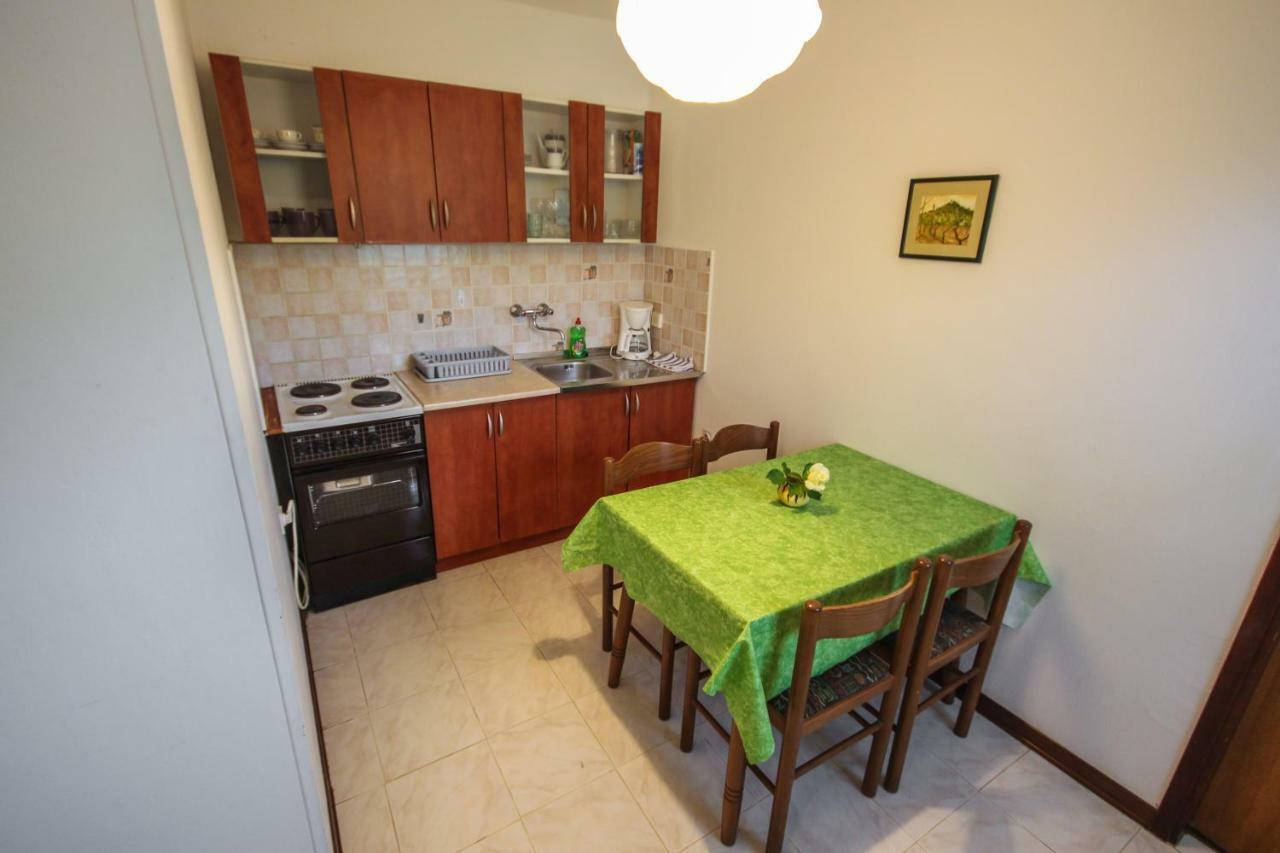Cukon Holiday Home Medolino Esterno foto